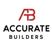 Accurate Builders, INC