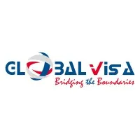 Global Visa India