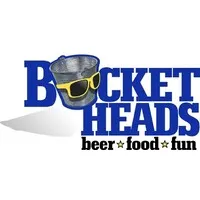 Bucketheads