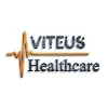 Aviteus Healthcare Ltd Aviteus Healthcare Ltd