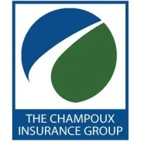 Champoux Insurance Group