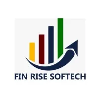 Fin Rise Softech PVT LTD