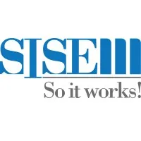 Sisem