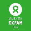 Oxfam India Oxfam India