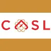 Chinese American Service League