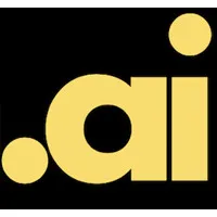 Construction AI Construction AI