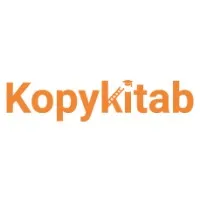 Kopykitab - Digibook Technologies Pvt. Ltd
