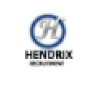 Hendrix & Associates