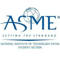 ASME NIT Patna