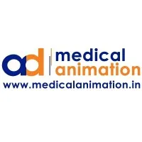 AD Medical Animation and Arts Pvt. Ltd. | ADMAA