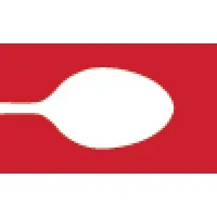 Urbanspoon