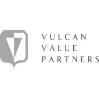 Vulcan Value Partners