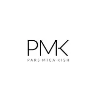 Pars Mica Kish