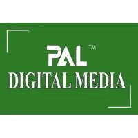 PAL DIGITAL MEDIA