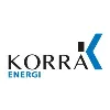 Korra Energi Korra Energi