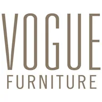 Vogue Furniture