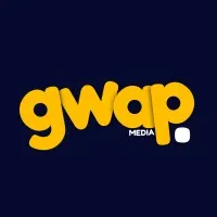 GWAP Media