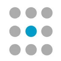 SurgInsite, Inc