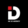 No ID Agency