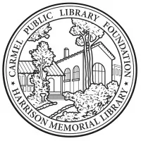 Carmel Public Library Foundation Carmel Public Library Foundation