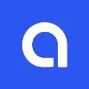 Alkira, Inc. Alkira, Inc.