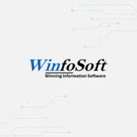 Winfosoft
