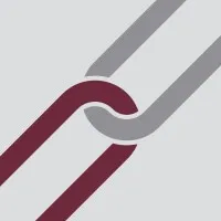 Stacey & Associates, LLC