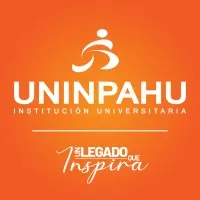 Fundación Universitaria para el Desarrollo Humano UNINPAHU Fundación Universitaria para el Desarrollo Humano UNINPAHU