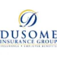 Dusome Insurance Group ADO McDougall Insurance 