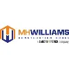 MH Williams Construction Group, Inc. MH Williams Construction Group, Inc.