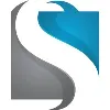 Sasserath & Co. Sasserath & Co.