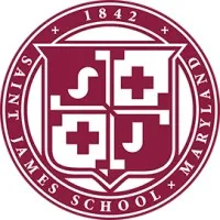 Saint James School