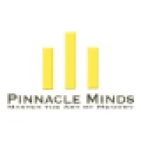 Pinnacle Minds Singapore, Singapore