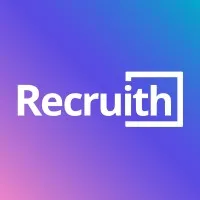 Recruith Tech Recruitment