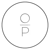 Opulence Property Group Opulence Property Group