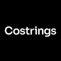 Costrings