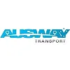Ausway Transport Pty Limited Ausway Transport Pty Limited