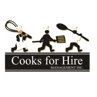 Cooks for Hire Mgmt Inc