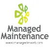 Managed Maintenance, Inc. Managed Maintenance, Inc.