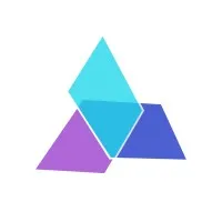 ESG.AI