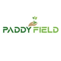 PADDY FIELD