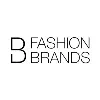 B. Fashion Brands