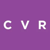 CVR
