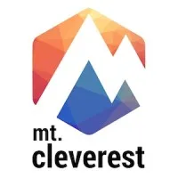 Mt. Cleverest