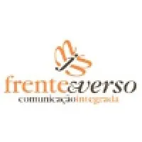 Frente & Verso Comunicação Integrada