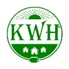 KiloWatts for Humanity