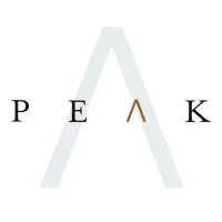 PEAK Project Management Limited PEAK Project Management Limited