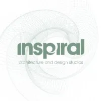 Inspiral Architecture and Design Studios email address