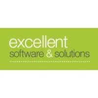 Excellent Software & Solutions