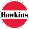 Hawkins Cookers Limited Hawkins Cookers Limited